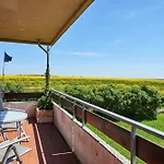 Strandbrise