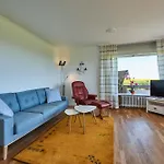 Strandbrise Lejlighed Femern