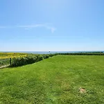 Strandbrise * Femern