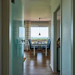 Lejlighed Strandbrise
