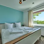 Lejlighed Strandbrise