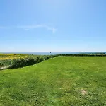 Strandbrise Lejlighed *