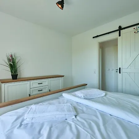 Strandbrise Fehmarn